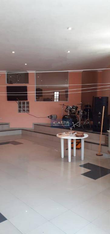 Sobrado à venda com 4 quartos, 300m² - Foto 38