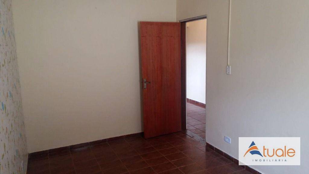 Casa à venda com 3 quartos, 194m² - Foto 35