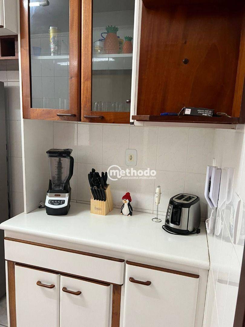 Apartamento à venda com 3 quartos, 92m² - Foto 12