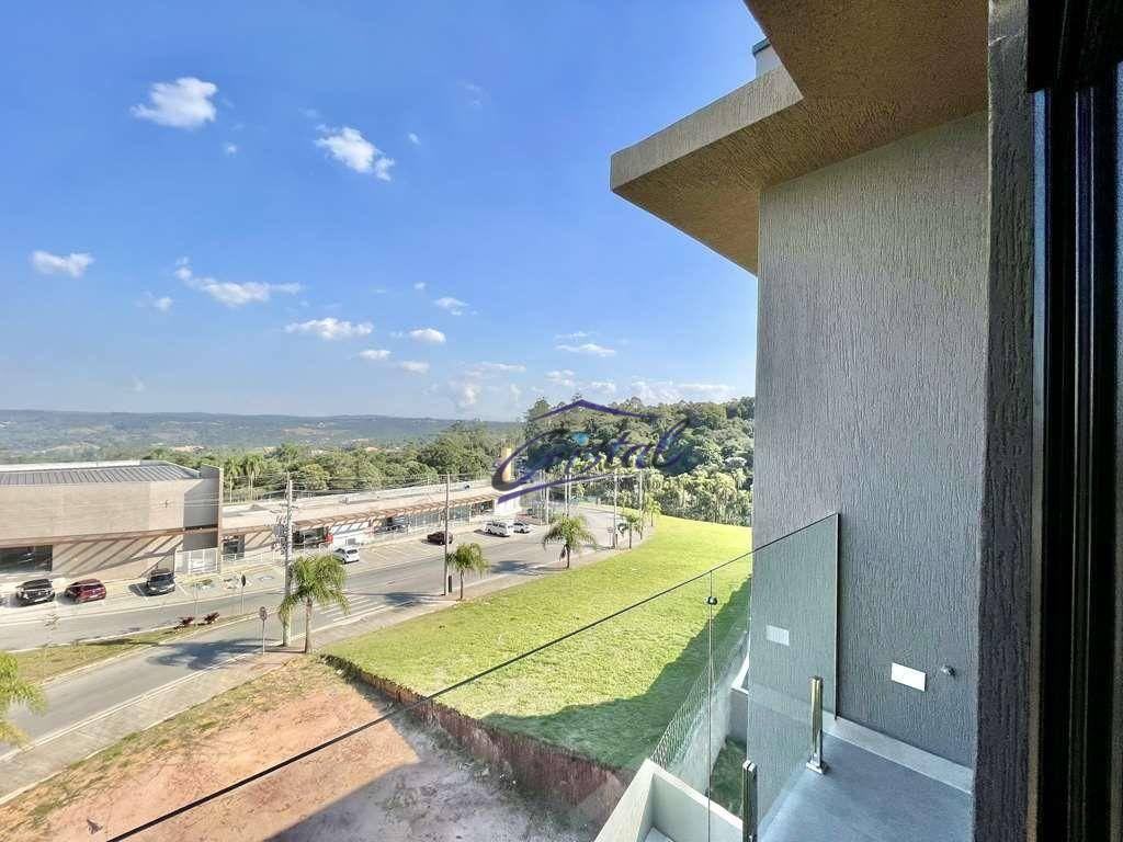 Casa de Condomínio à venda com 3 quartos, 119m² - Foto 44