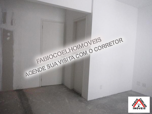 Apartamento à venda - Foto 3