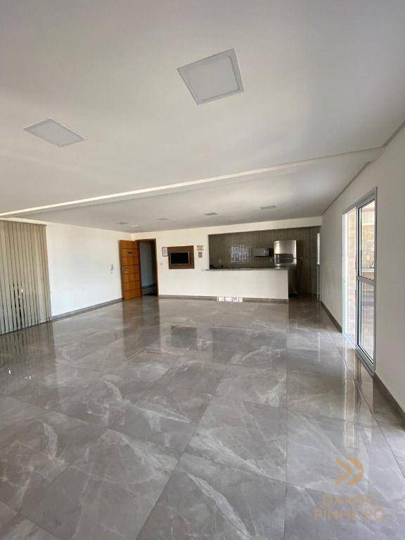 Apartamento à venda com 2 quartos, 67m² - Foto 38