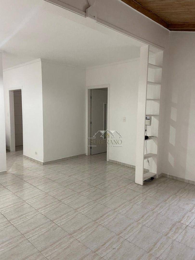 Casa à venda com 3 quartos, 256M2 - Foto 18