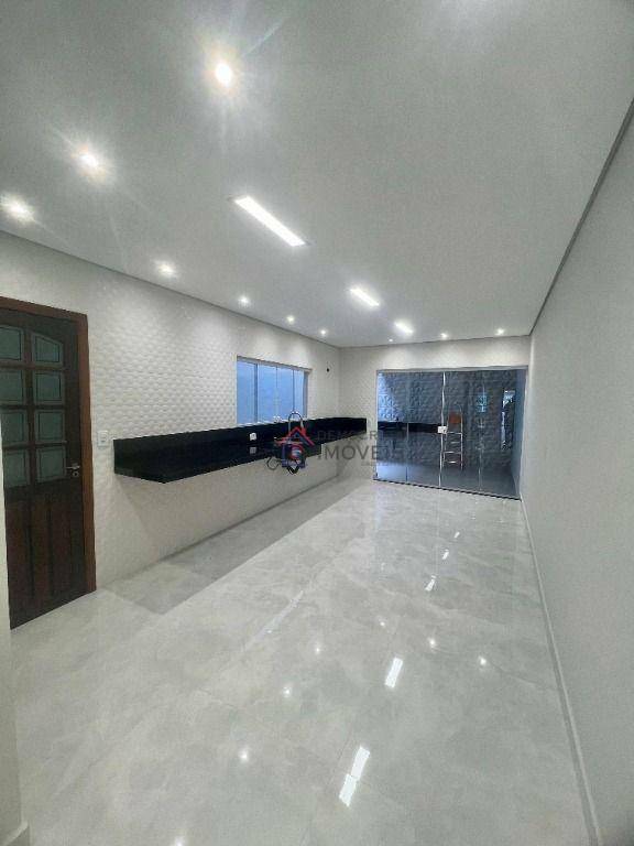 Sobrado à venda com 3 quartos, 210m² - Foto 7