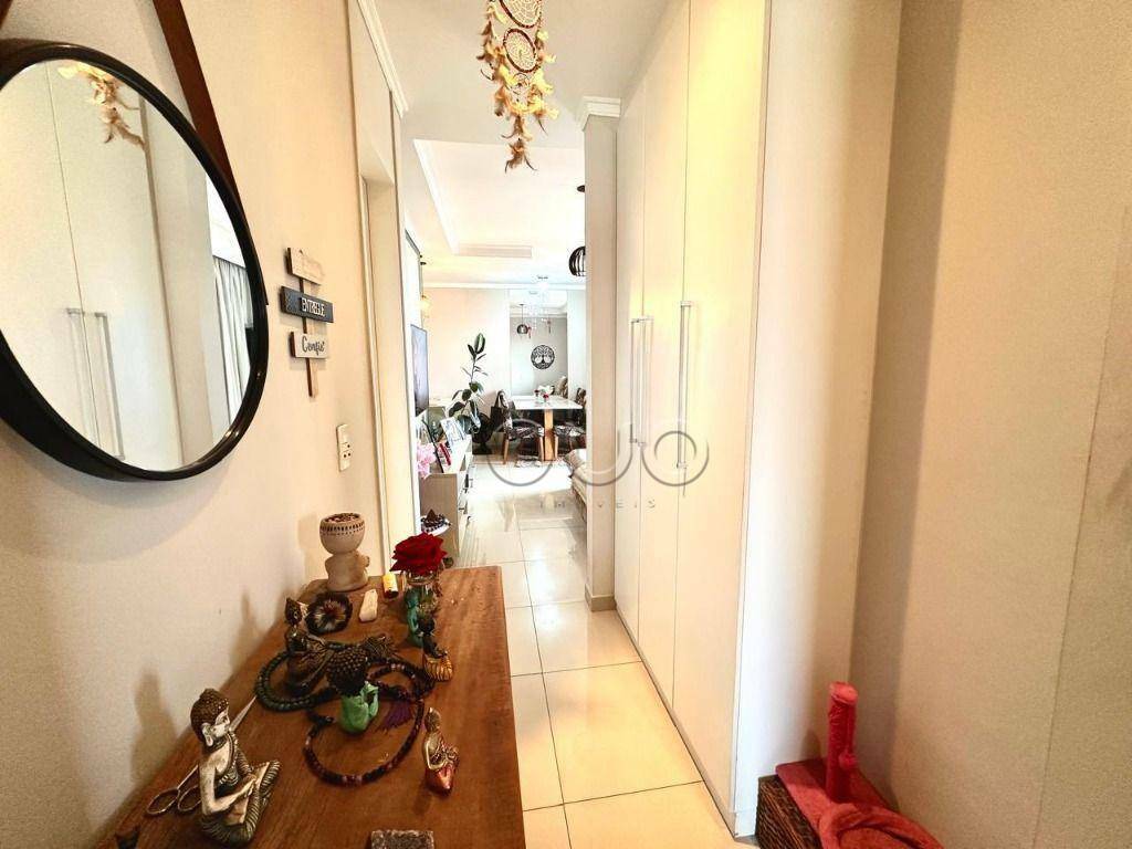 Apartamento, 3 quartos, 75 m² - Foto 6