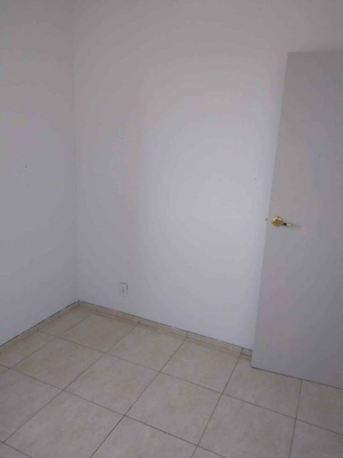 Apartamento à venda com 2 quartos, 64m² - Foto 10