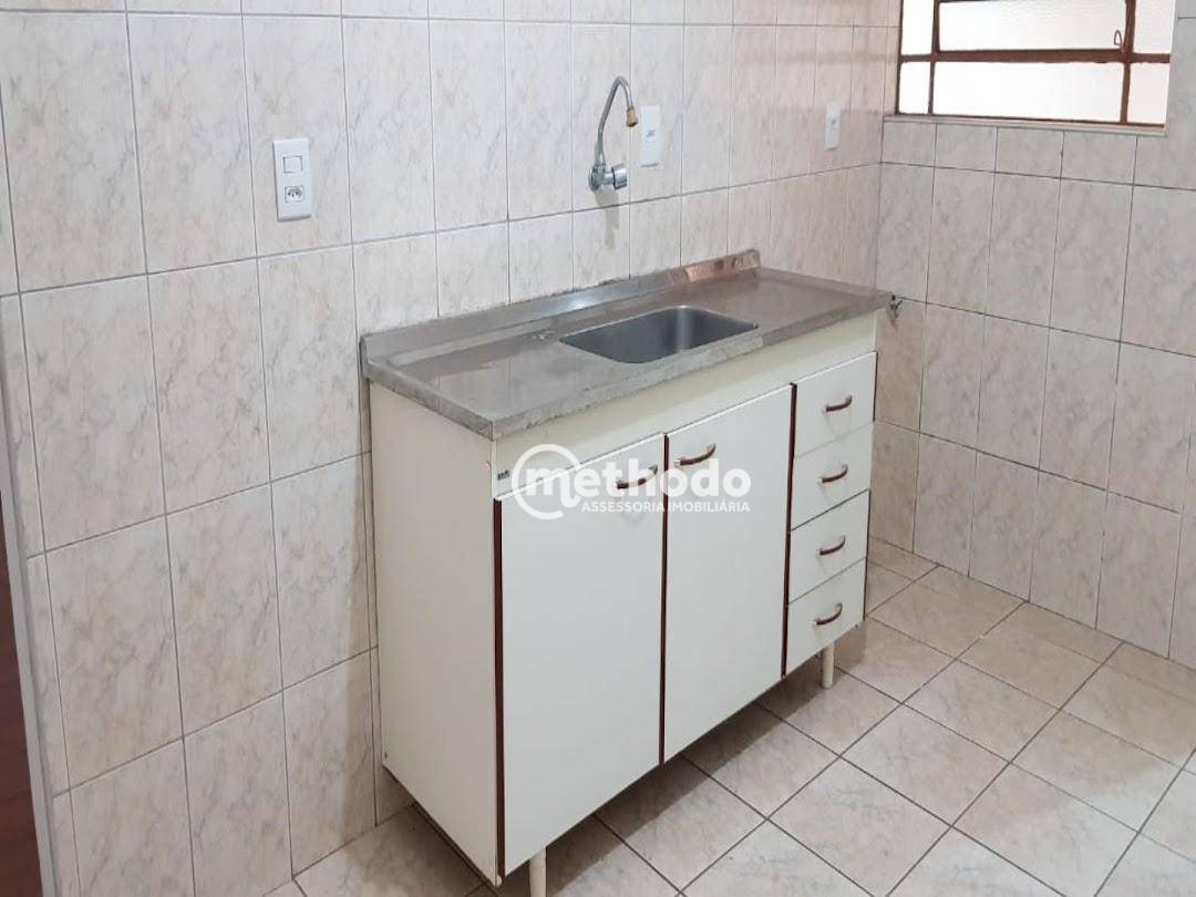 Casa à venda com 3 quartos, 280m² - Foto 19