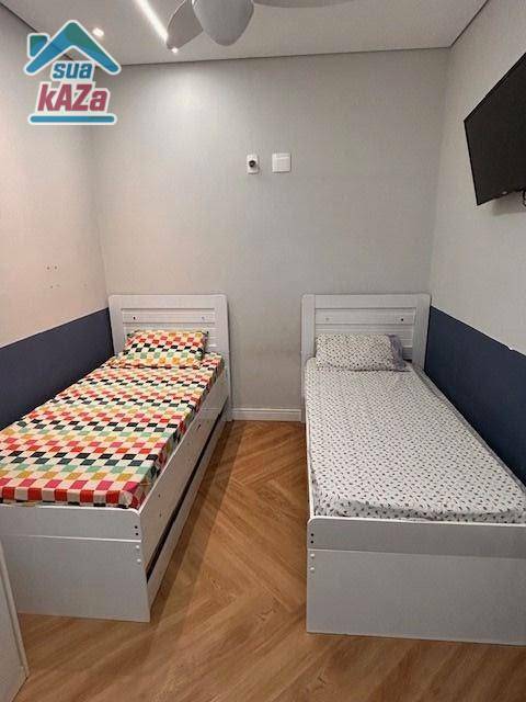 Apartamento à venda com 3 quartos, 97m² - Foto 24