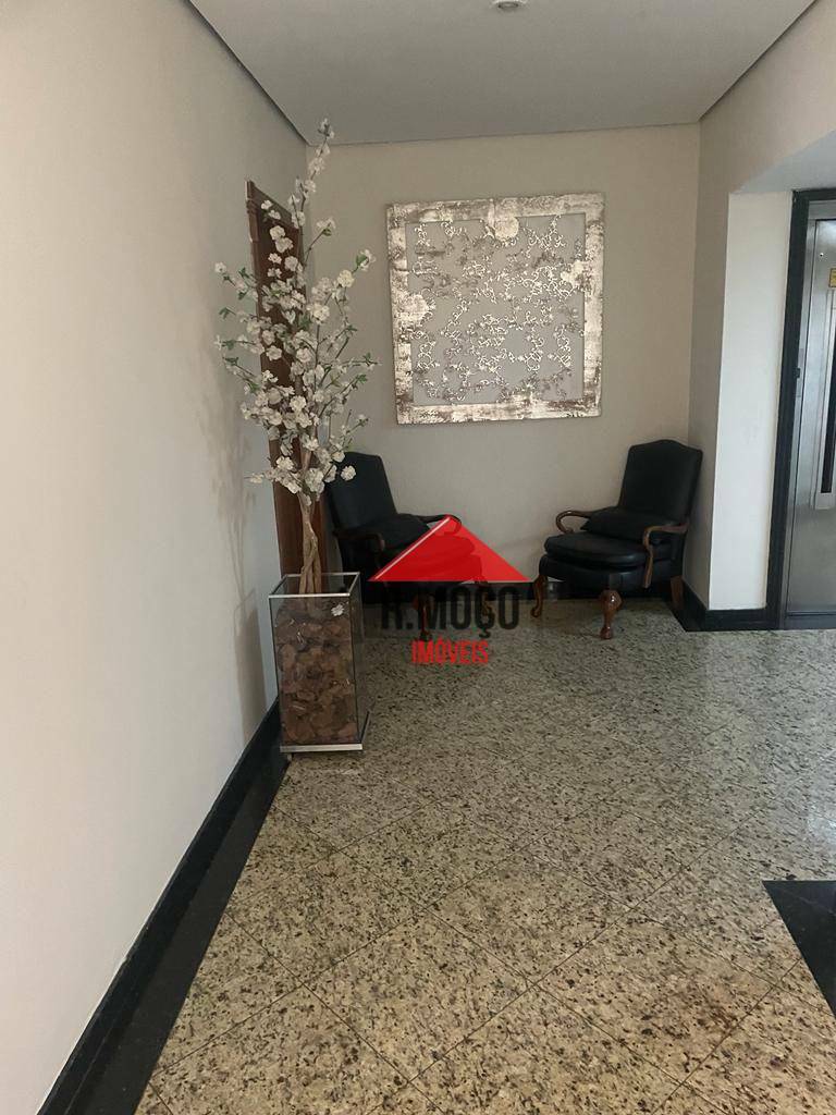 Apartamento à venda com 3 quartos, 68m² - Foto 57