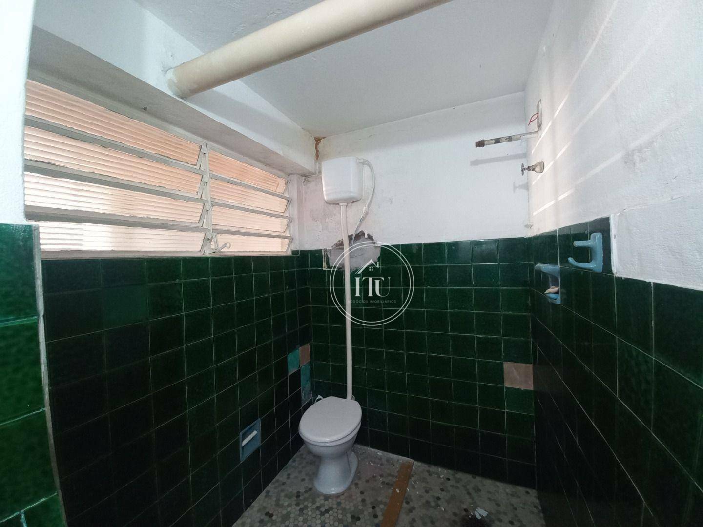 Casa para alugar com 2 quartos, 100m² - Foto 9