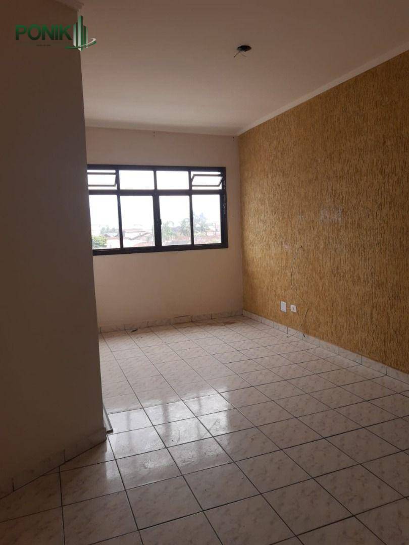 Apartamento à venda com 2 quartos, 55m² - Foto 10