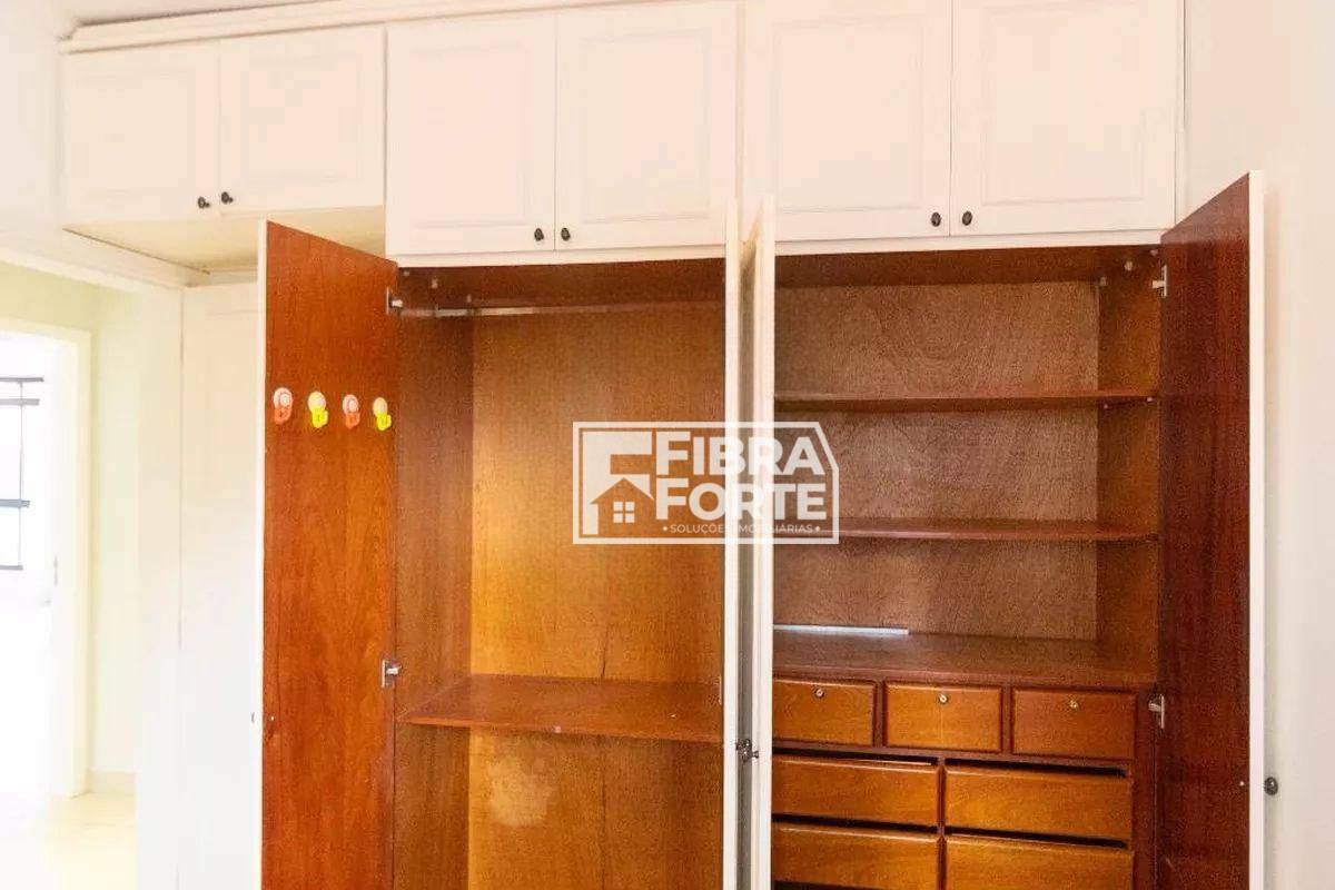 Apartamento à venda com 3 quartos, 145m² - Foto 82