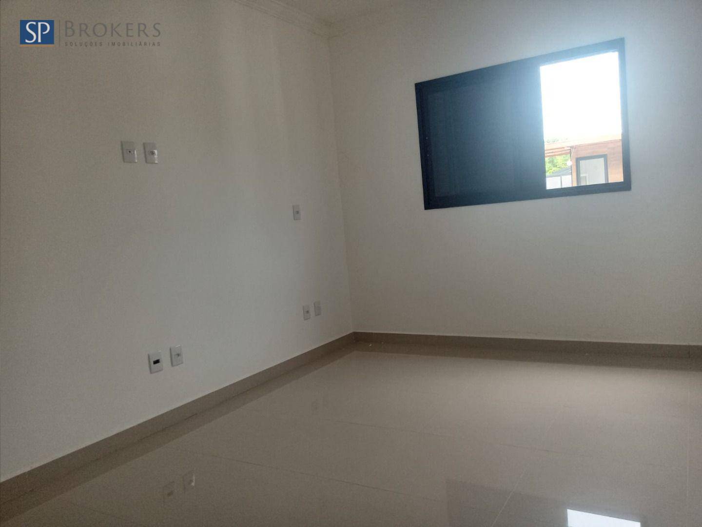 Cobertura à venda com 3 quartos, 230m² - Foto 25