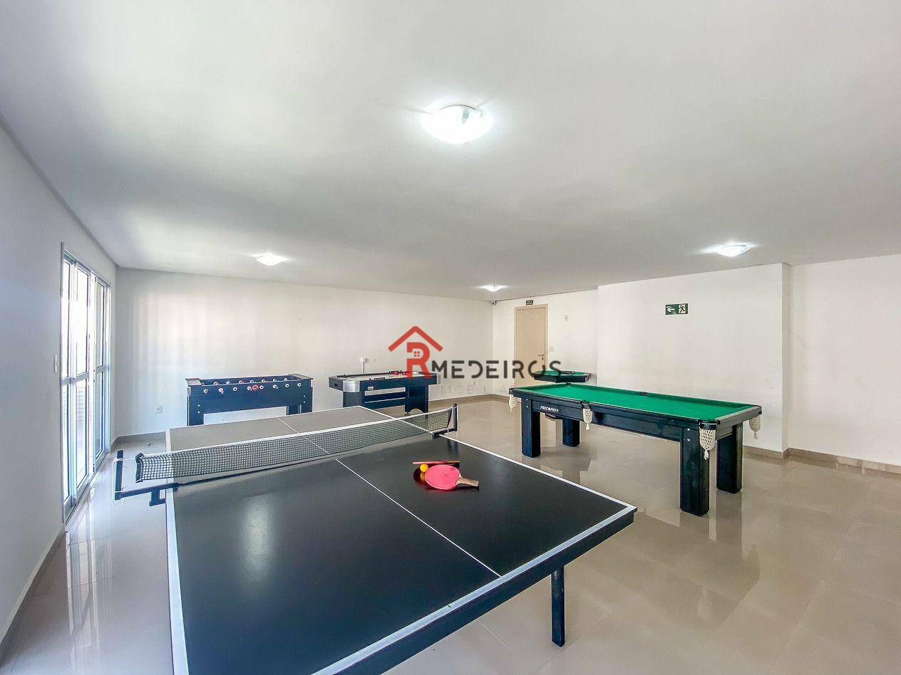 Apartamento à venda com 3 quartos, 101m² - Foto 31