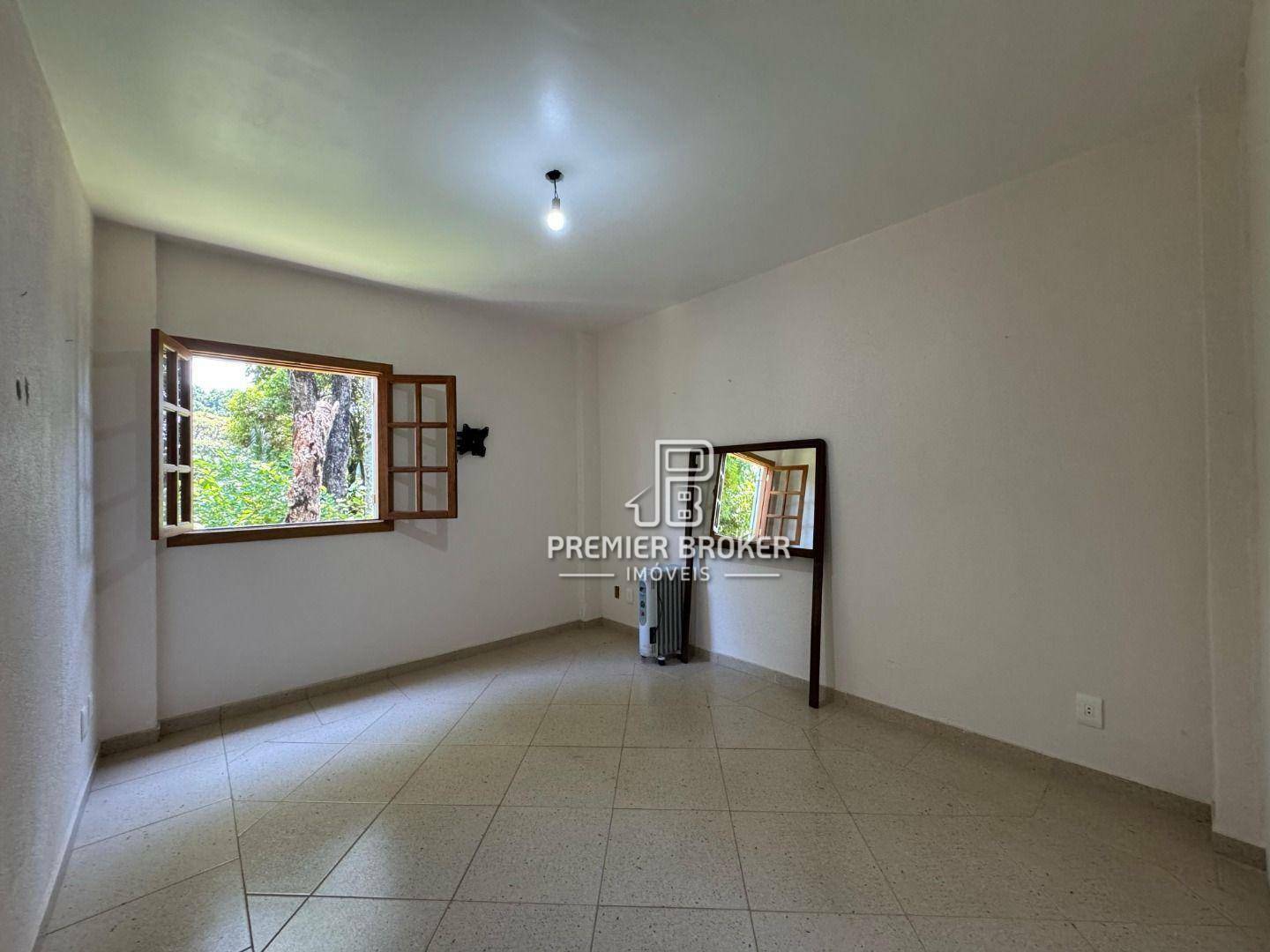 Casa de Condomínio à venda com 4 quartos, 245m² - Foto 40