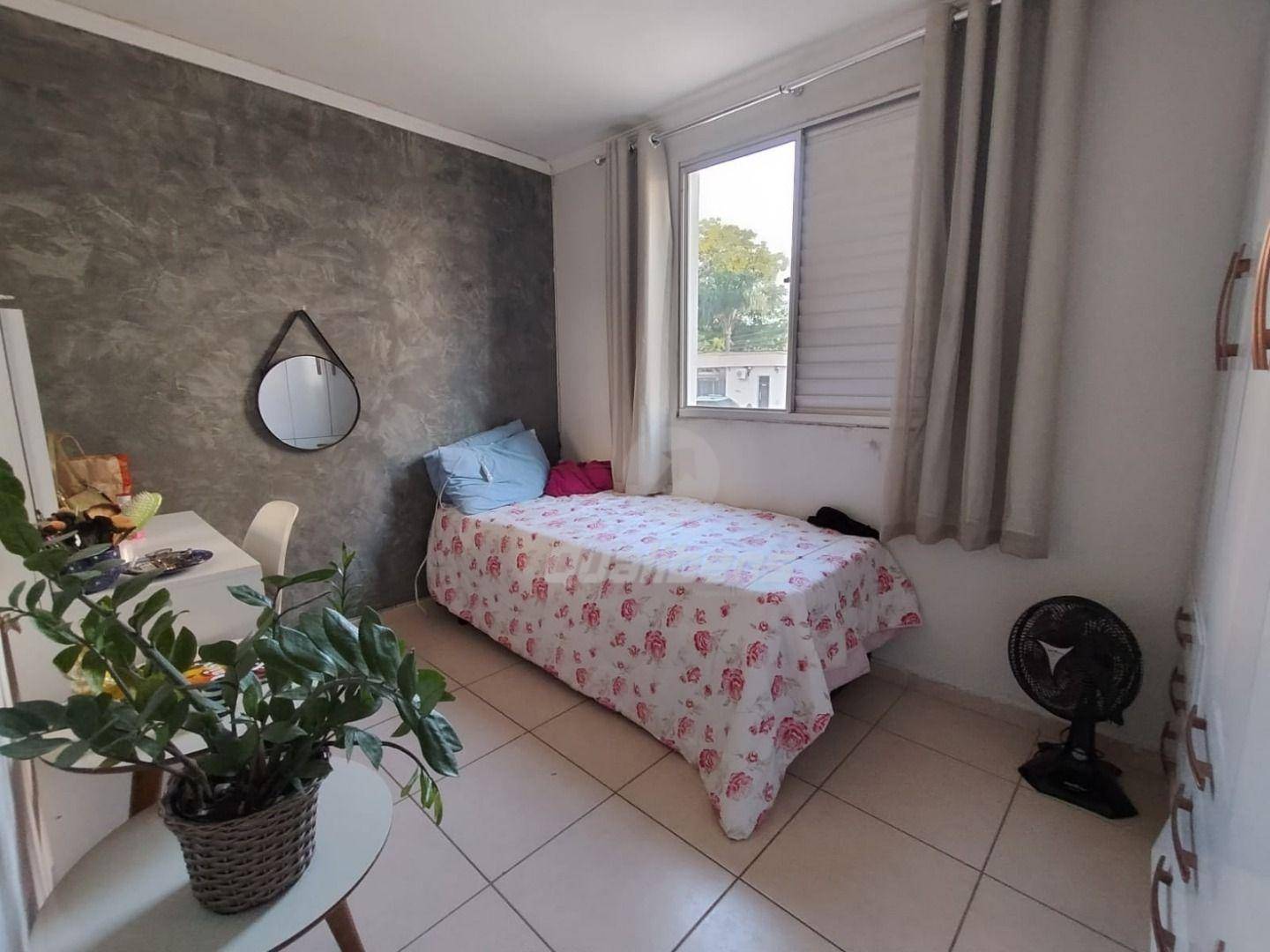 Apartamento à venda com 2 quartos, 47m² - Foto 12