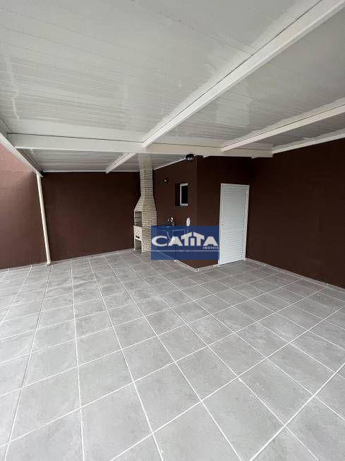 Apartamento à venda com 2 quartos, 32m² - Foto 10