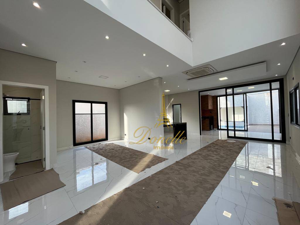 Sobrado à venda com 3 quartos, 211m² - Foto 53