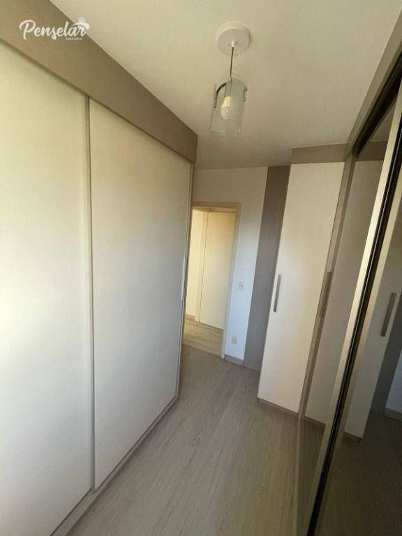 Apartamento para alugar com 3 quartos, 65m² - Foto 19