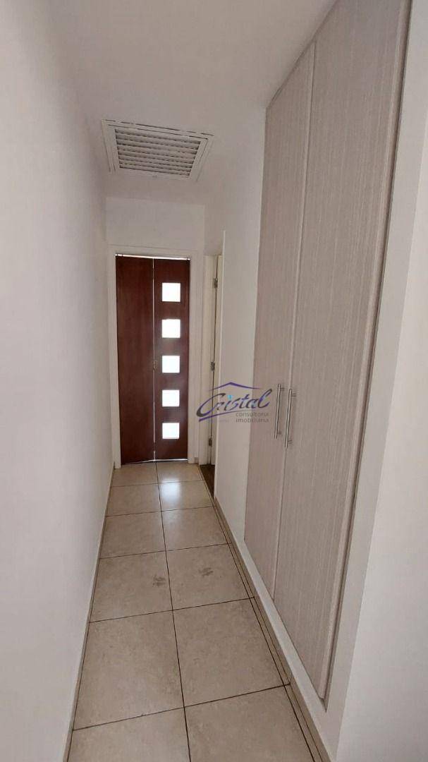 Casa de Condomínio para alugar com 2 quartos, 90m² - Foto 6