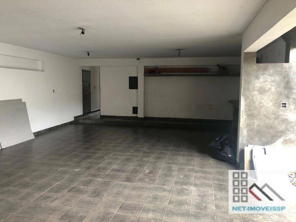 Sobrado à venda com 4 quartos, 253m² - Foto 8