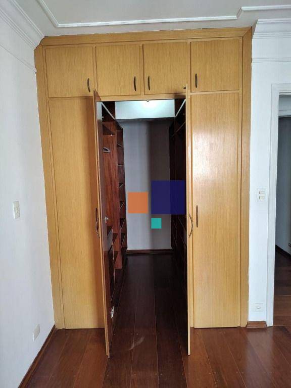 Apartamento à venda com 3 quartos, 108m² - Foto 13