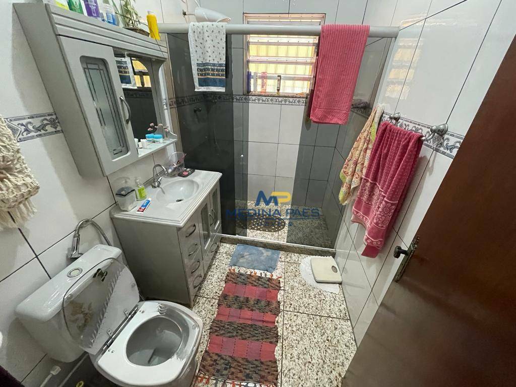 Casa à venda com 3 quartos, 360M2 - Foto 31