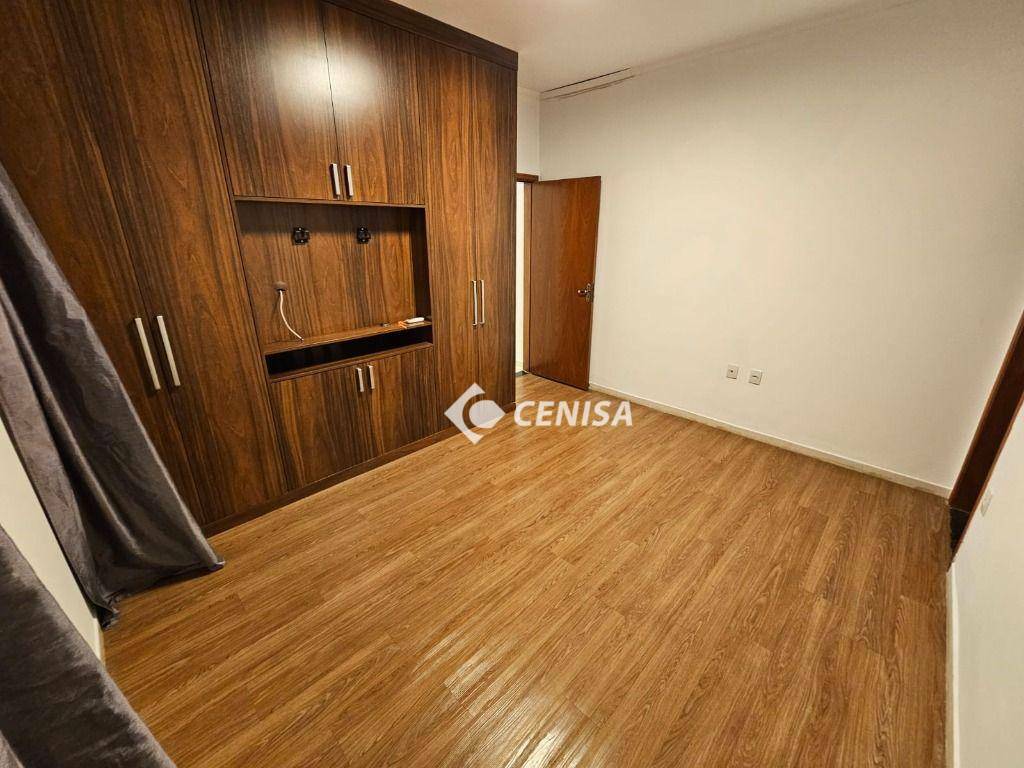 Casa de Condomínio à venda com 3 quartos, 112m² - Foto 14