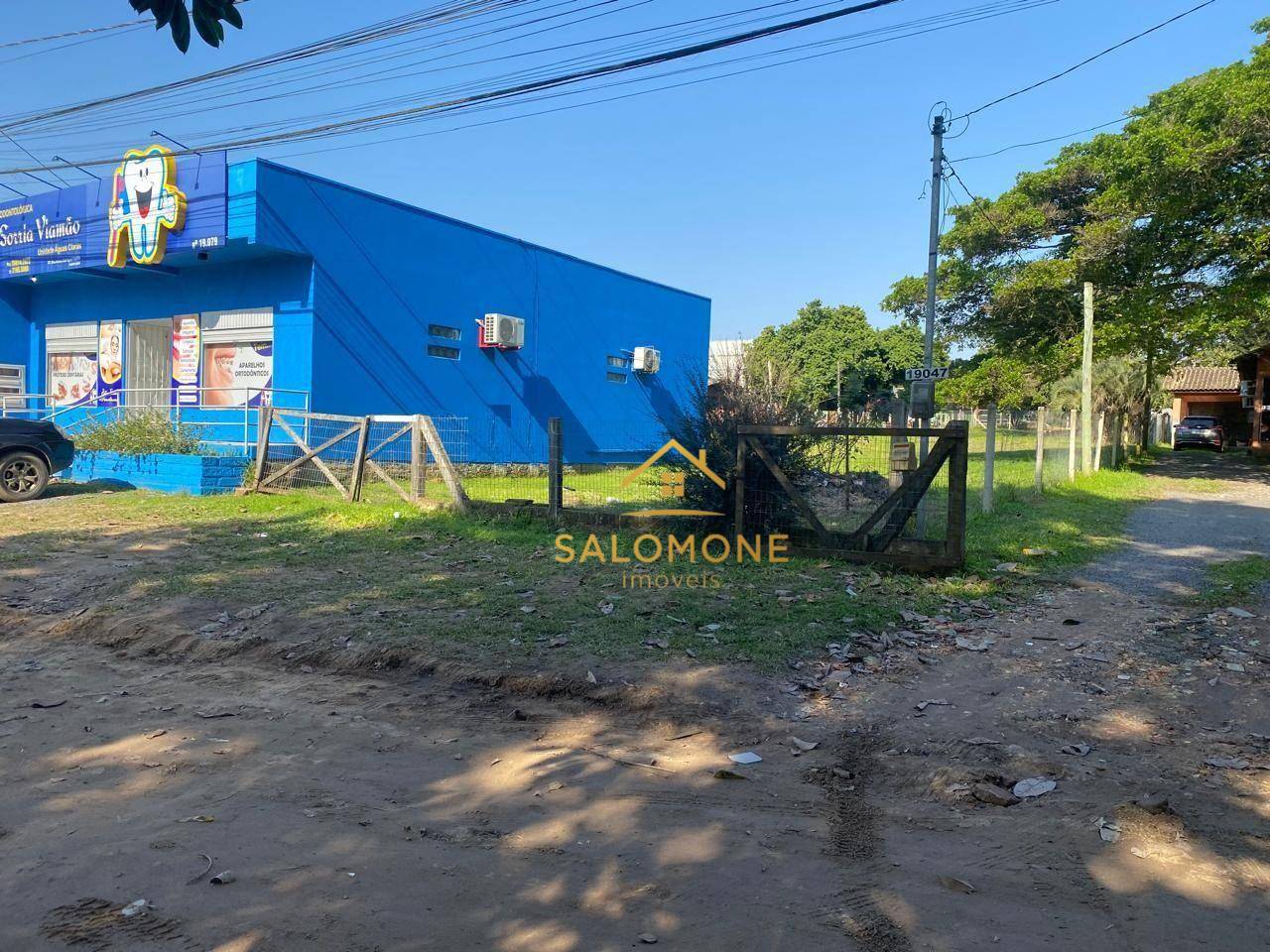 Terreno, 465 m² - Foto 5