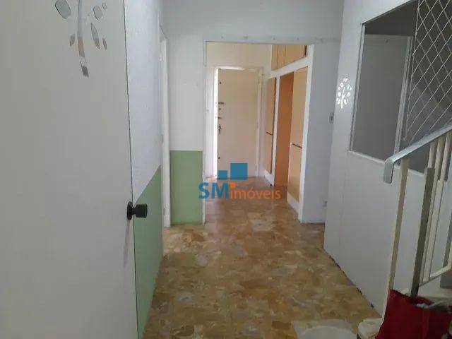 Sobrado à venda com 4 quartos, 260m² - Foto 11