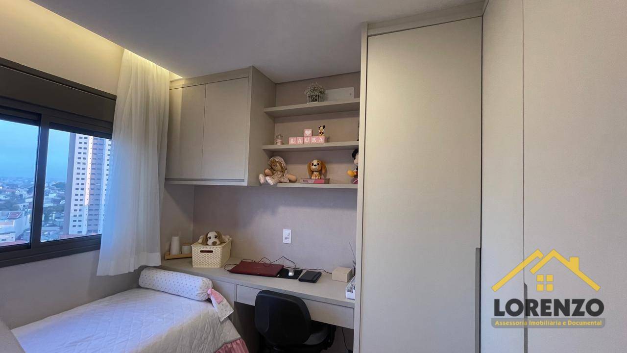 Apartamento à venda com 2 quartos, 73m² - Foto 20