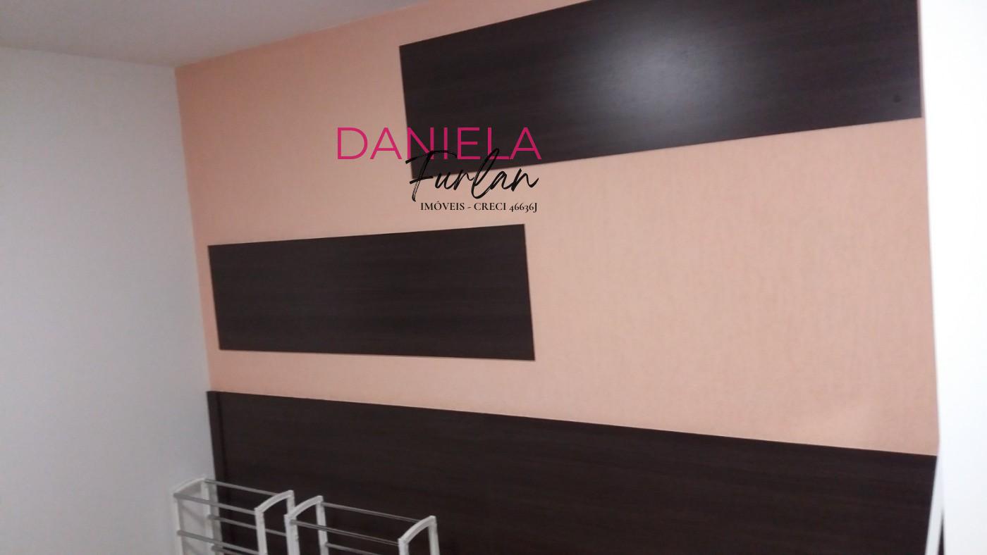 Apartamento para alugar com 3 quartos, 100m² - Foto 25