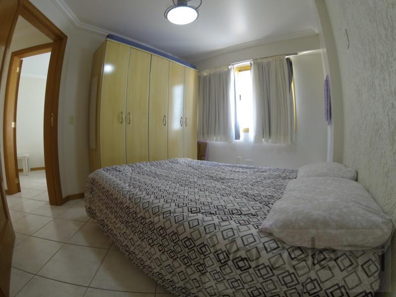 Apartamento à venda com 3 quartos, 157m² - Foto 29