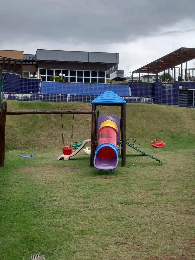 Casa de Condomínio à venda com 3 quartos, 200m² - Foto 21