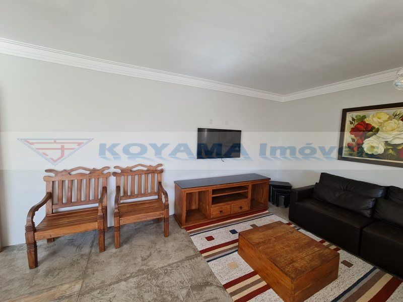 Apartamento à venda com 2 quartos, 85m² - Foto 10