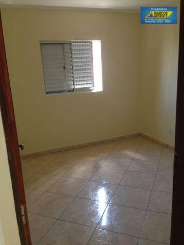 Apartamento à venda com 3 quartos, 100m² - Foto 3