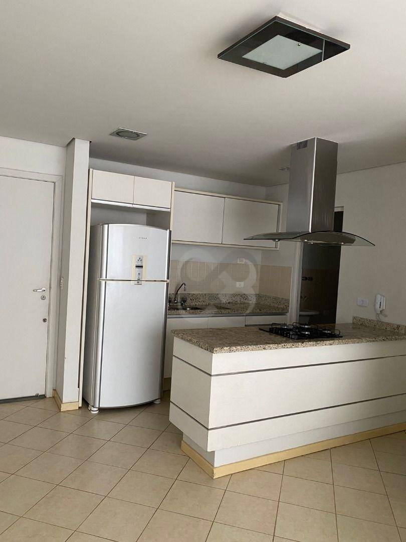 Apartamento, 2 quartos, 83 m² - Foto 3