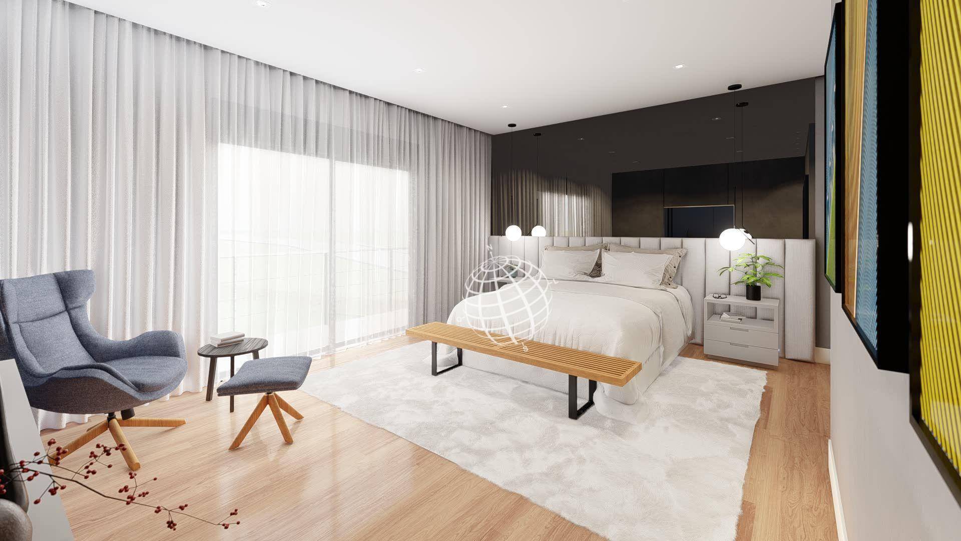 Casa de Condomínio, 3 quartos - Foto 72