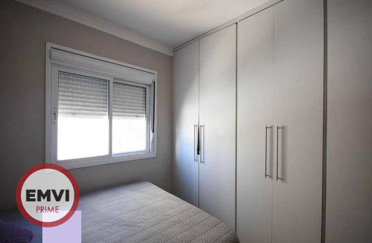 Apartamento à venda com 3 quartos, 82m² - Foto 10