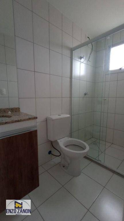 Apartamento à venda e aluguel com 2 quartos, 70m² - Foto 10