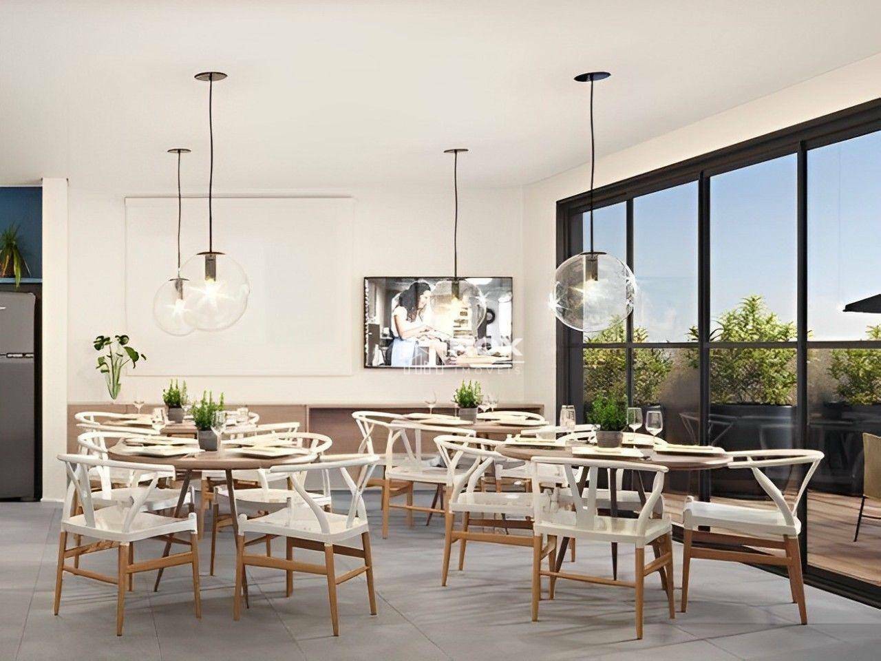 Apartamento, 3 quartos, 73 m² - Foto 17