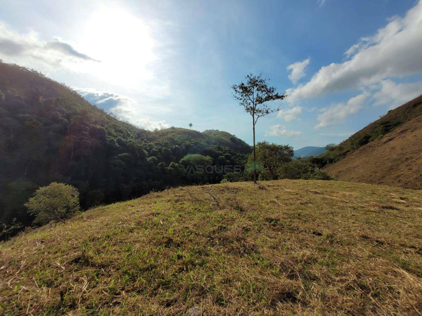 Fazenda à venda, 1292280M2 - Foto 25