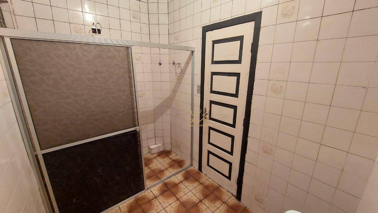 Apartamento à venda com 3 quartos, 120m² - Foto 28