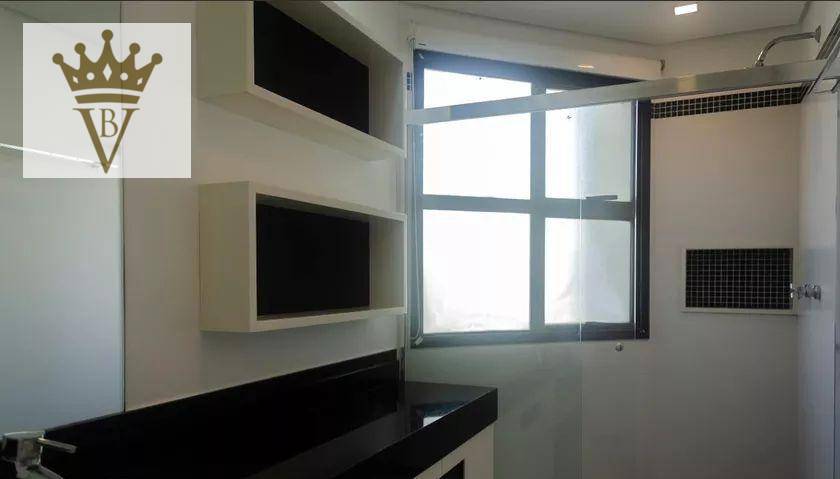 Apartamento à venda e aluguel com 2 quartos, 131m² - Foto 13