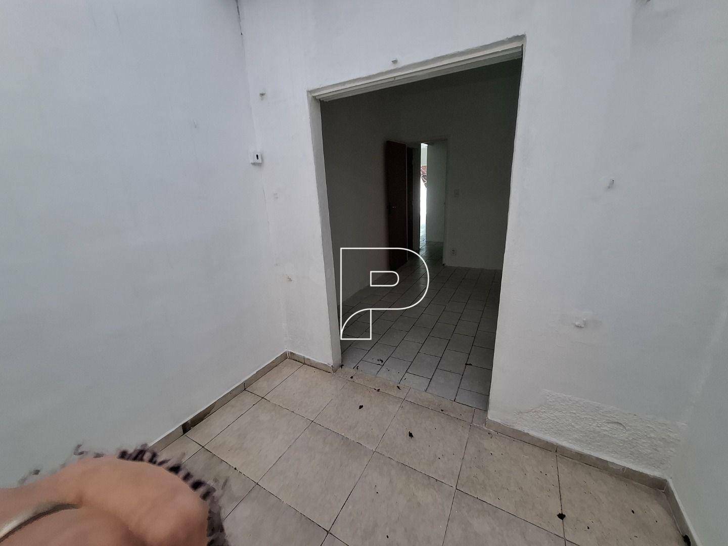 Casa para alugar, 150m² - Foto 19