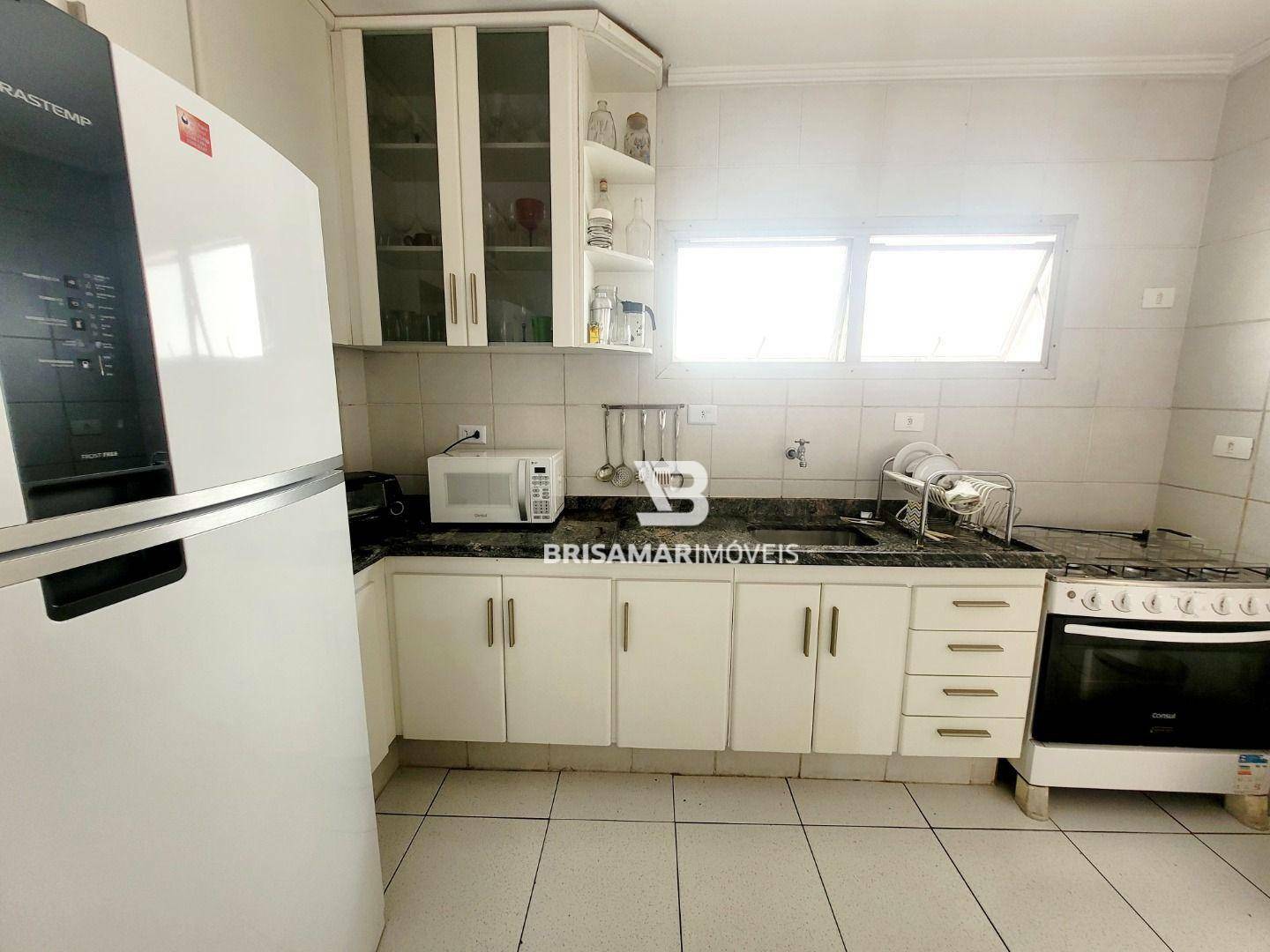 Apartamento à venda com 4 quartos, 103m² - Foto 43