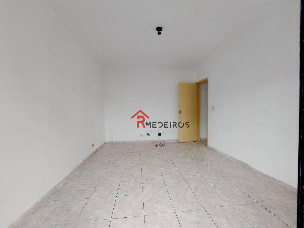 Apartamento à venda com 1 quarto, 60m² - Foto 10