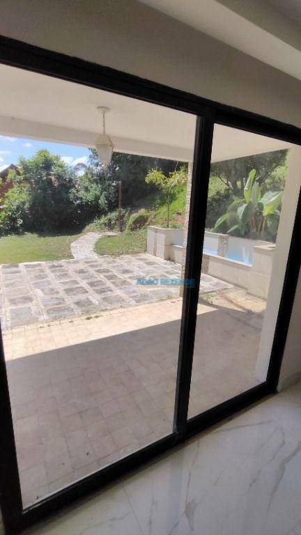Casa de Condomínio à venda com 5 quartos, 460m² - Foto 45