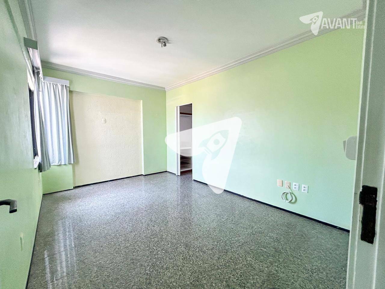 Apartamento à venda com 3 quartos, 147m² - Foto 38