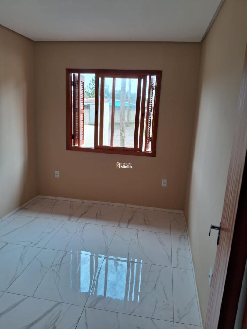 Casa à venda com 2 quartos, 49m² - Foto 13